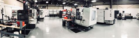 how to start your own cnc machine shop|used machines for business development.